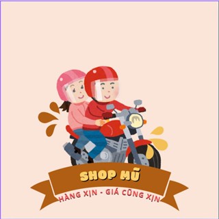 IMODA - Xưởng Mũ Bảo Hiểm