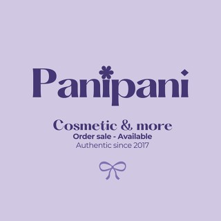 Panipani.store