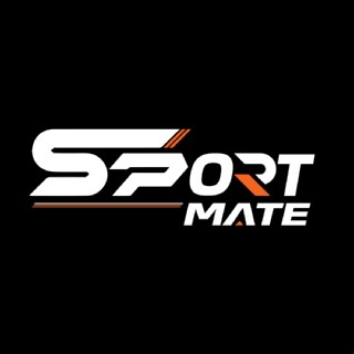 SPORTMATE -Thể thao chuẩn Nhật