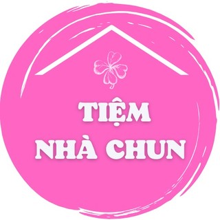 Tiệm Nhà Chun.