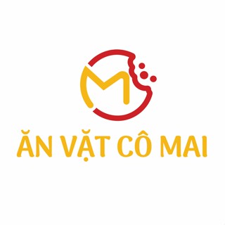 ĂN VẶT COMAI