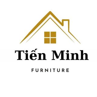 Tiến Minh Furniture