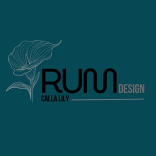 RUM-Design