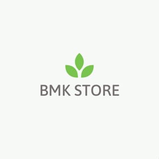 BMK's Store