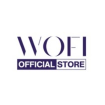 Wofi Store
