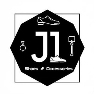 J1 STORE VIETNAM
