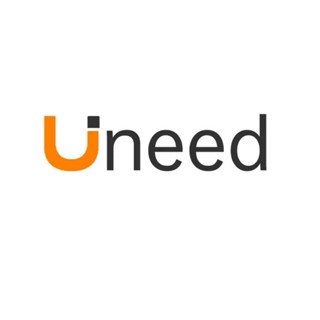 Uneed Vietnam Store