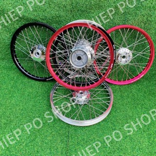 PHỤ TÙNG XE MÁY HP