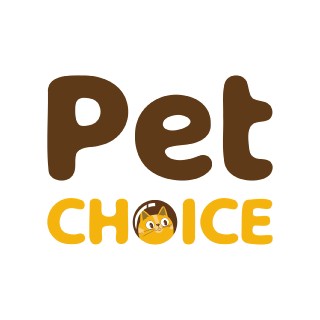 PetChoice PetShop