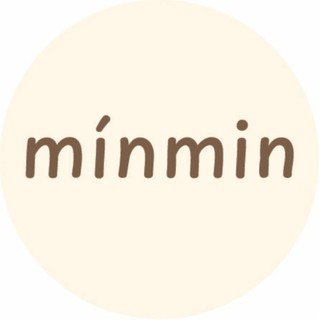 mínmin