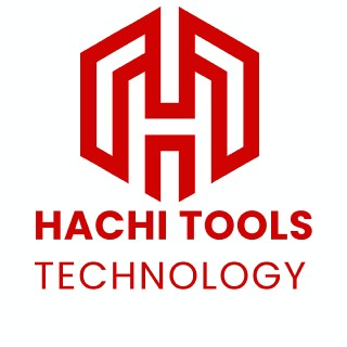 hachi tools