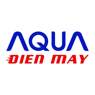 ĐIỆN MÁY AQUA STORE