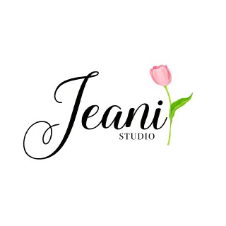 Jeani Store