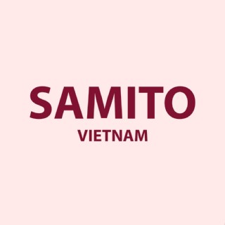 SAMITO Việt Nam