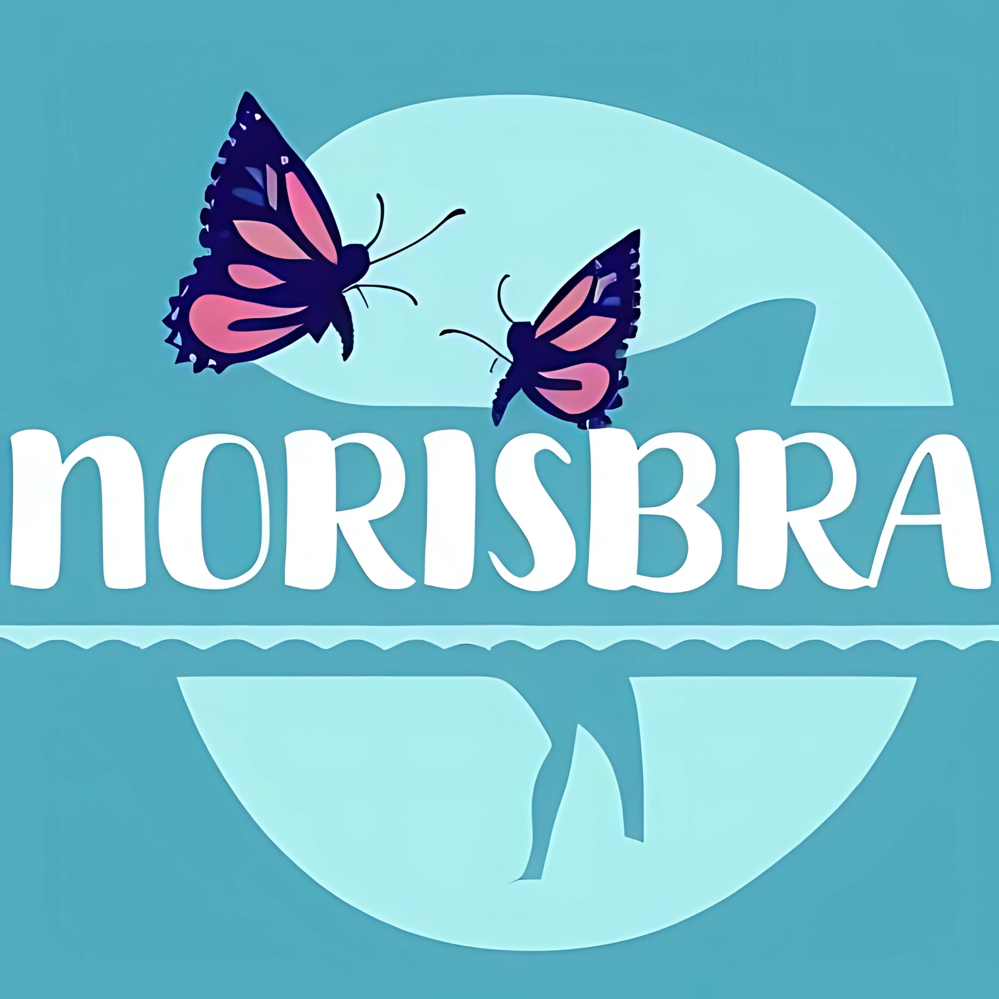 NorisBra