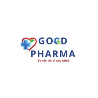  Nhà Thuốc Pharma VN