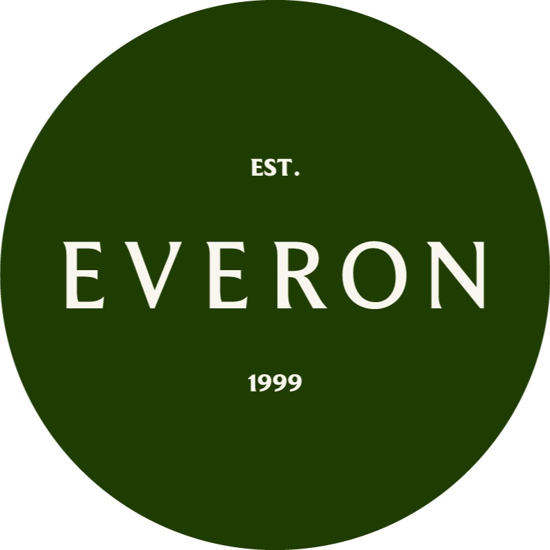EVERON OFFICIAL STORE , Cửa hàng trực tuyến | BigBuy360 - bigbuy360.vn