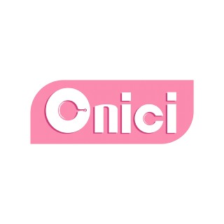 BẾP CỦA MẸ ONICI