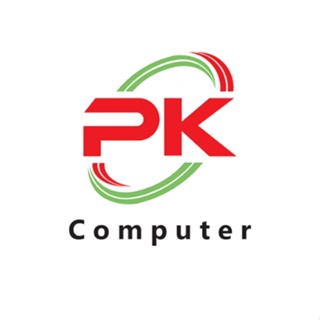 Phương Khang Computer