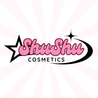 Shushu cosmetics