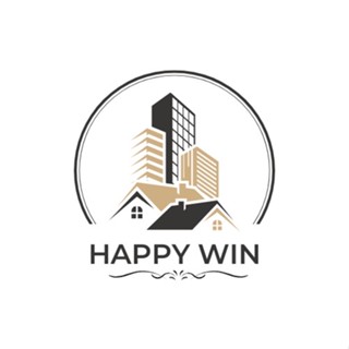 Happy Win