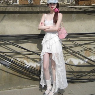 Xưởng Sản Xuất Thời Trang 2