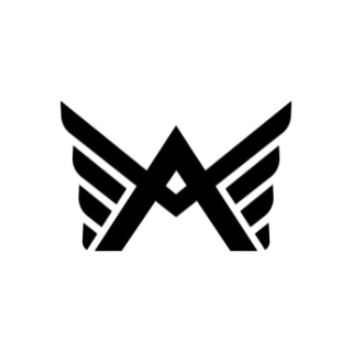 AVANCOMAN Official Store