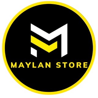 MAYLAN