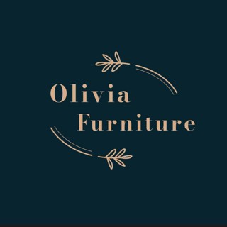 Olivia Furniture Mall