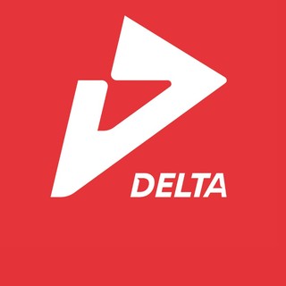 DELTA SPORT Official Store