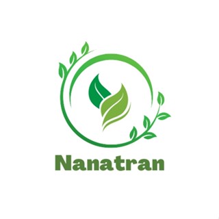 COCAY NANATRAN
