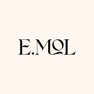 E.MOL