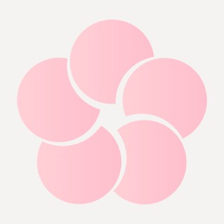 Kodo International Fragrances