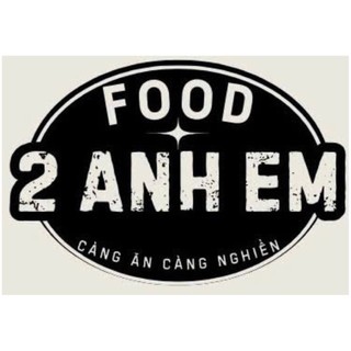 Hai Anh Em Food1