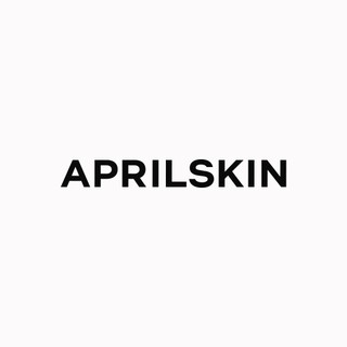 Aprilskin Việt Nam 