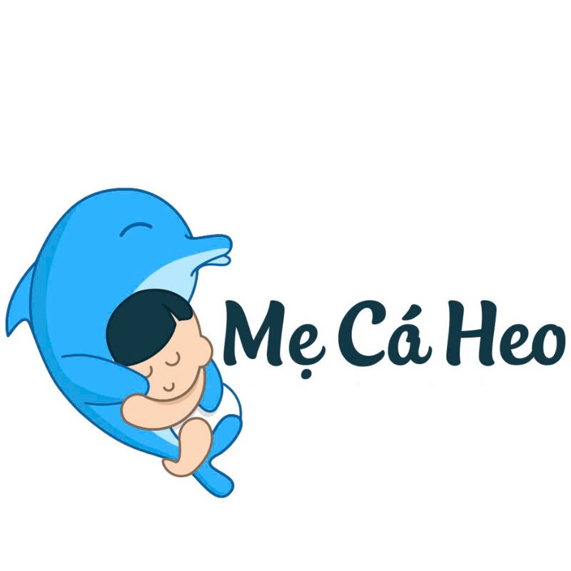 Mẹ Cá Heo 2