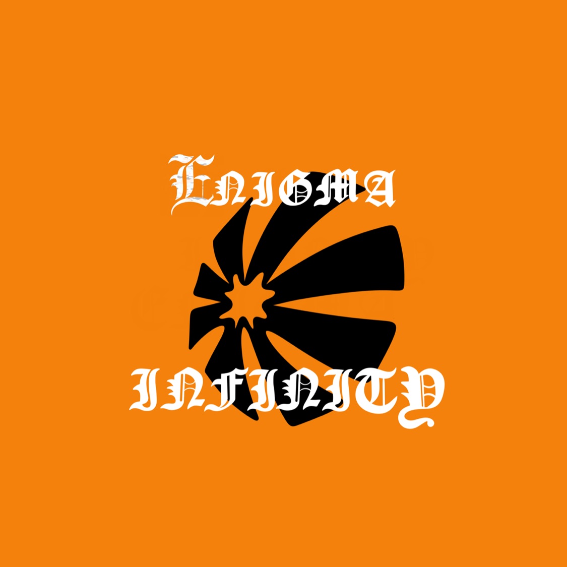 [ENIGMA.INFINITY]-Giảm 40,000 VNĐ cho đơn tối thiểu 150,000 VNĐ