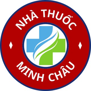 Nhà Thuốc Minh Châu22