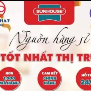 SHOP NHÀ QUANG ANH