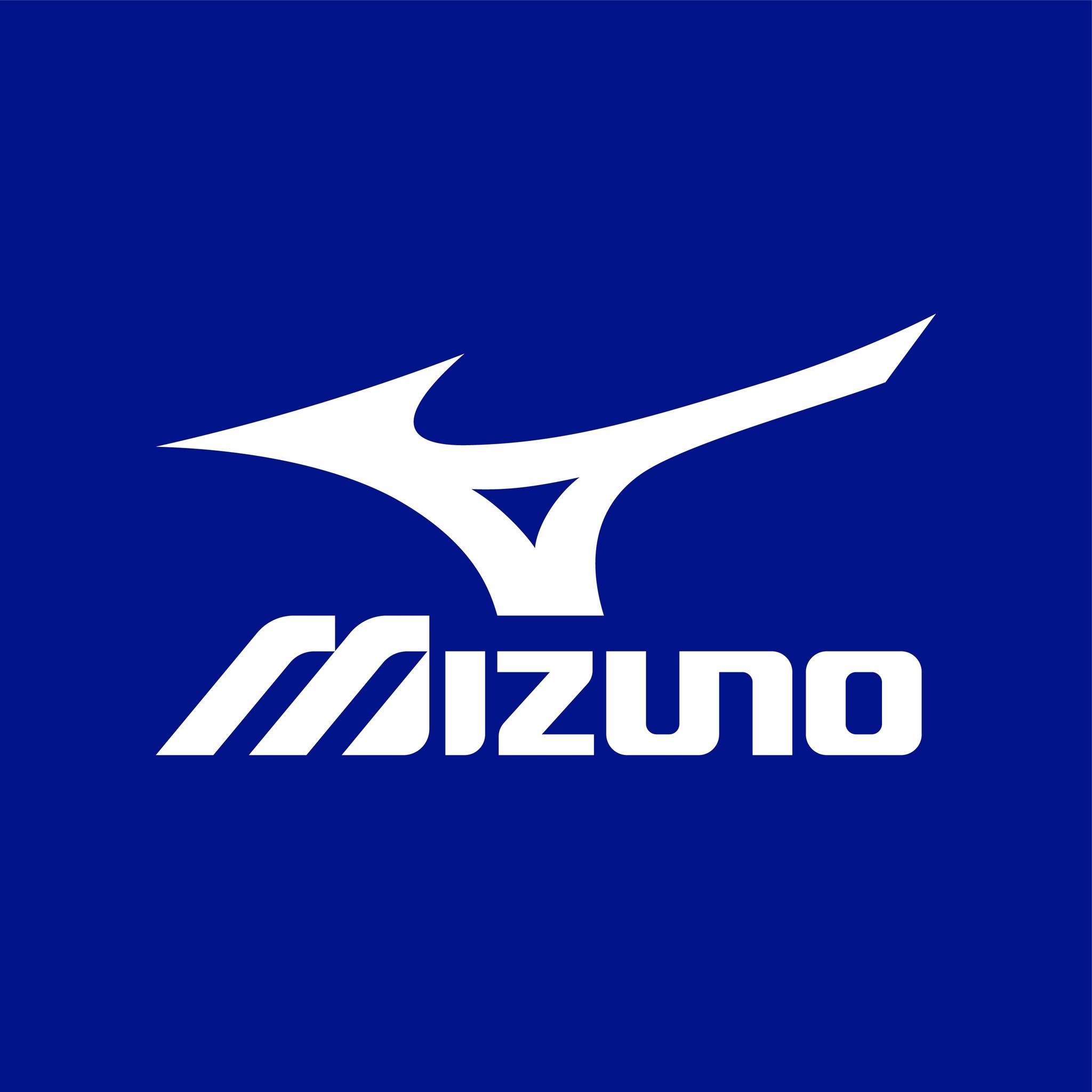 Mizuno Vietnam Official