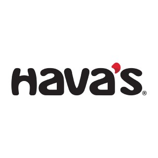 Nệm Hava's