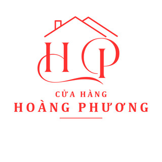 Cửa hàng Hoàng Phương