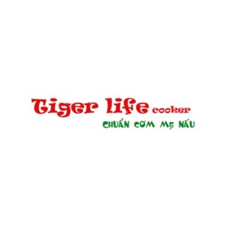 Tigerlife Shop