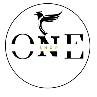 Laptop OneShop