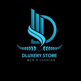 D'Luxery Store