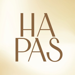 HAPAS HCM Store
