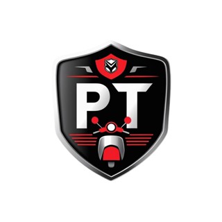 Phụ Kiện Đồ chơi Xe máy PT