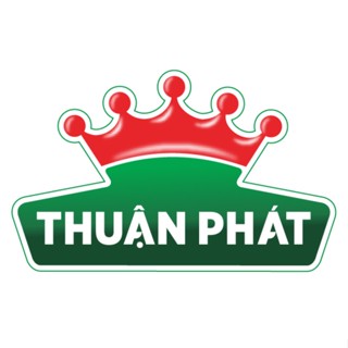 Gia vị Thuận Phát