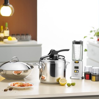 Tổng Kho Gia Dụng Tuấn Anh