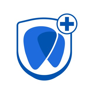 Metadent-Chuyên Gia Răng Miệng